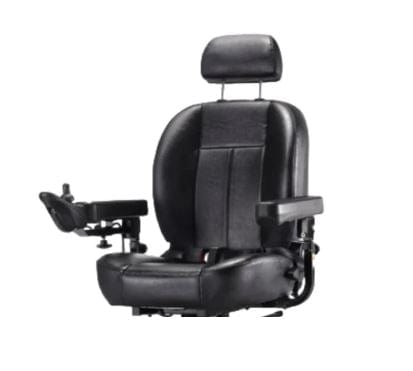 FREERIDER FreeRider Apollo II Power Chair