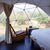 Geodesic Dome Geodesic Domes Geodesic Dome 7M Tent 32x2 PVC- GD7GT32PVC