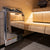 HARVIA Sauna heaters 240V/1PH (Homes Use) Harvia KIP60B 240V Electric Sauna Heater w/Build-in Controllers-JH60B2401