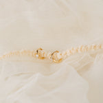 Load image into Gallery viewer, Diamond Earring Glittering Huggie Earring