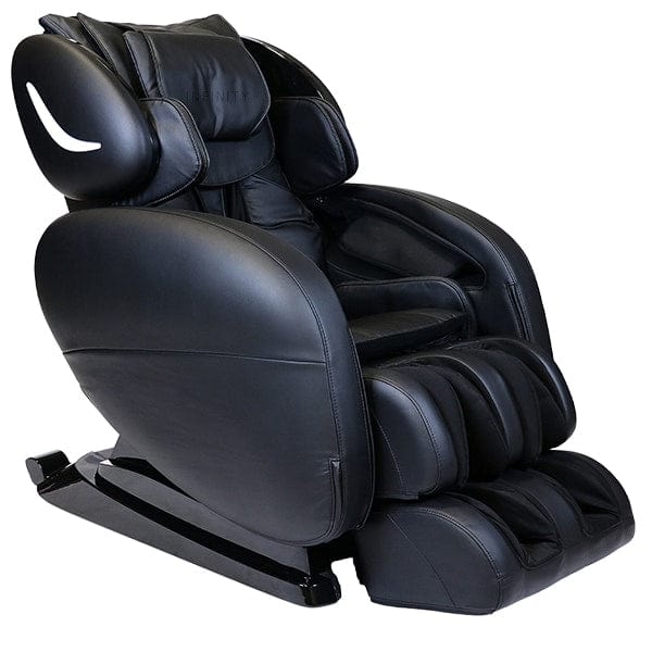 INFINITY Massage Black Infinity Smart Chair X3 3D/4D Massage Chair