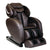 INFINITY Massage Brown Infinity Smart Chair X3 3D/4D Massage Chair
