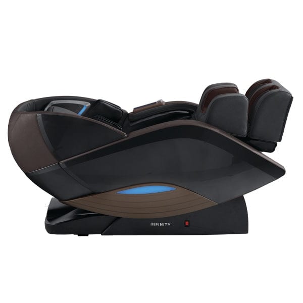 INFINITY Massage Infinity Dynasty 4D Massage Chair