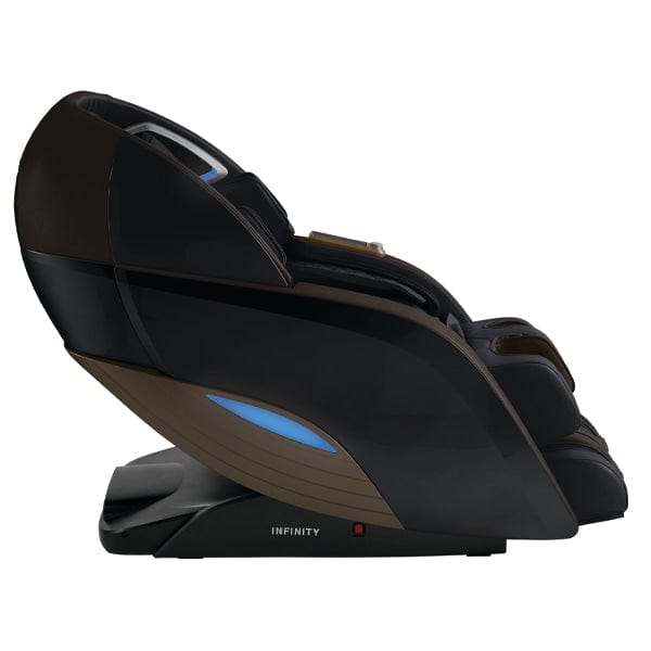 INFINITY Massage Infinity Dynasty 4D Massage Chair