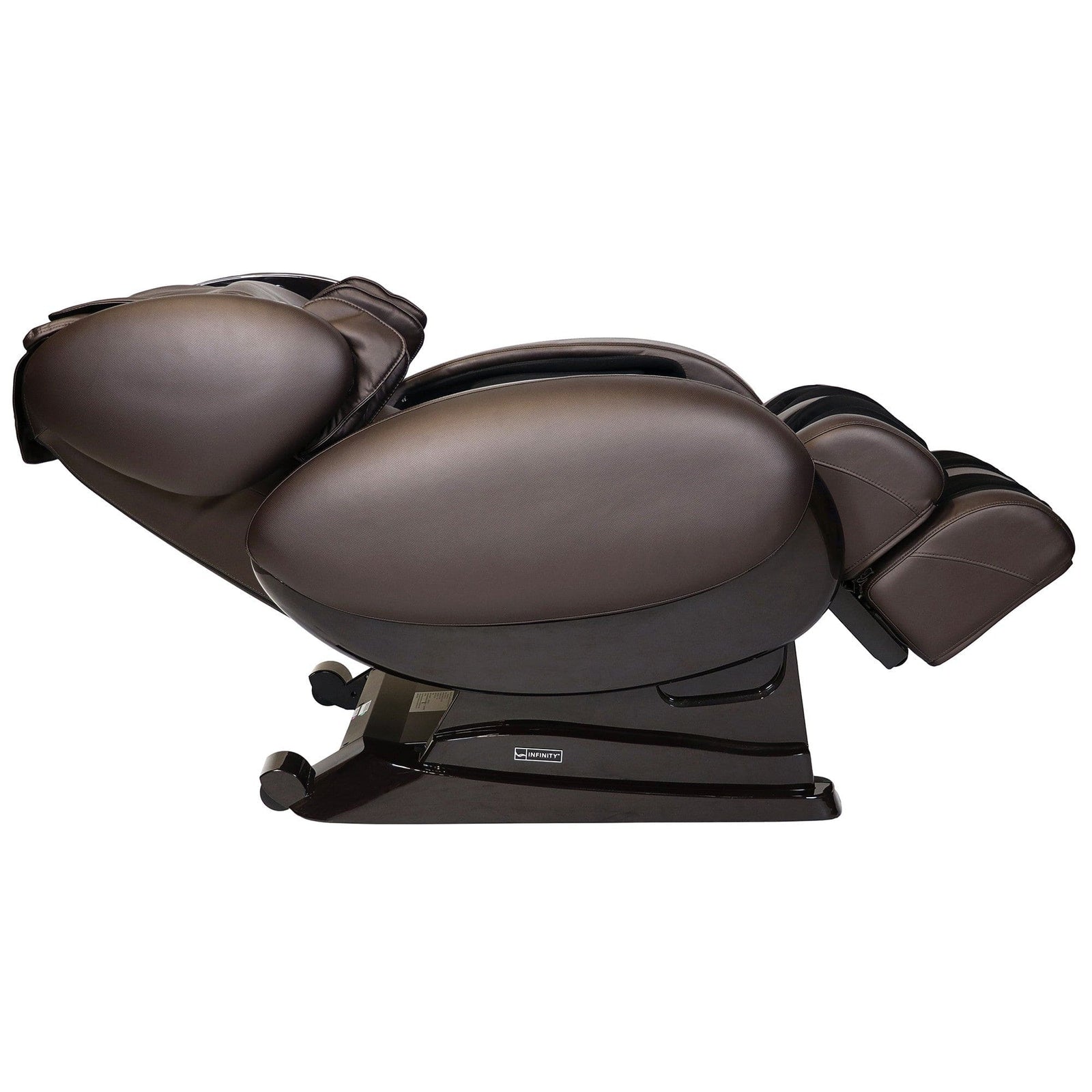 INFINITY Massage Infinity IT-8500 Plus Massage Chair