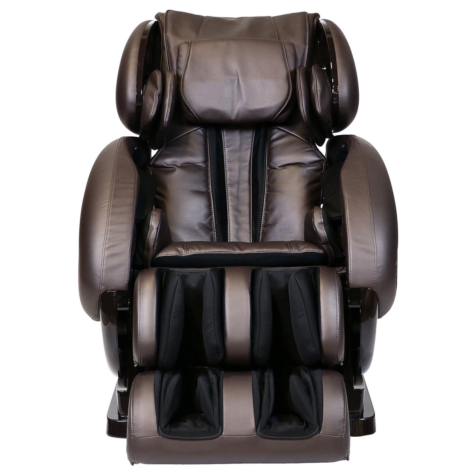 INFINITY Massage Infinity IT-8500 Plus Massage Chair