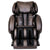 INFINITY Massage Infinity IT-8500 Plus Massage Chair