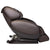 INFINITY Massage Infinity IT-8500 Plus Massage Chair