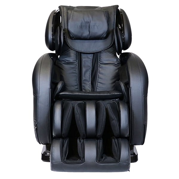 INFINITY Massage Infinity Smart Chair X3 3D/4D Massage Chair