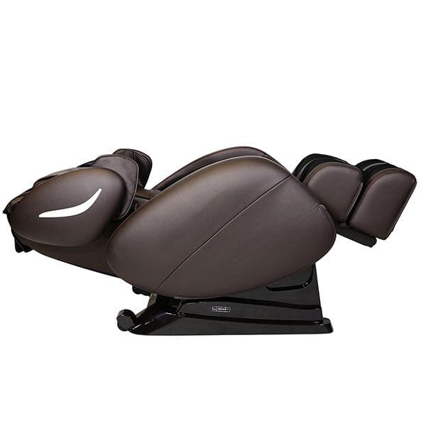 INFINITY Massage Infinity Smart Chair X3 3D/4D Massage Chair