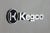 KEGCO Kegerator KEGCO 15 Wide Single Tap Stainless Steel Built in Right Hinge Kegerator-VSK15SR20