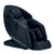 KYOTA Massage Black Kyota Genki M380 Massage Chair