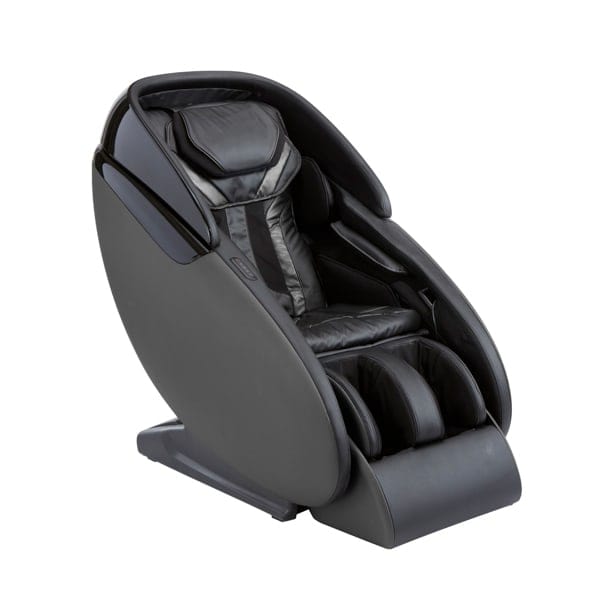 KYOTA Massage Black Kyota Kaizen M680 Massage Chair