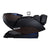 KYOTA Massage Black Kyota Nokori M980 Massage Chair