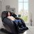 KYOTA Massage Black Kyota Nokori M980 Massage Chair