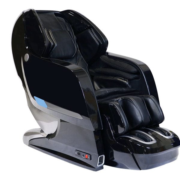 KYOTA Massage Black Kyota Yosei M868 4D Massage Chair