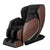 KYOTA Massage Brown/Black Kyota Kofuko E330 Massage Chair