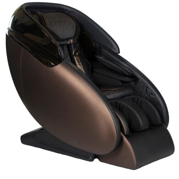 KYOTA Massage Brown Kyota Kaizen M680 Massage Chair