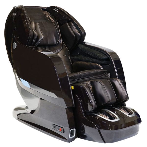 KYOTA Massage Brown Kyota Yosei M868 4D Massage Chair