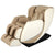 KYOTA Massage Cream/Tan Kyota Kofuko E330 Massage Chair