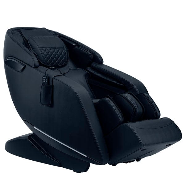 KYOTA Massage Kyota Genki M380 Massage Chair