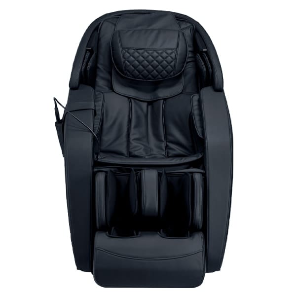 KYOTA Massage Kyota Genki M380 Massage Chair