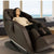 KYOTA Massage Kyota Genki M380 Massage Chair