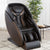 KYOTA Massage Kyota Kaizen M680 Massage Chair