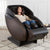 KYOTA Massage Kyota Kaizen M680 Massage Chair