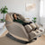 KYOTA Massage Kyota Kansha M878 Massage Chair