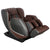 KYOTA Massage Kyota Kofuko E330 Massage Chair