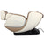 KYOTA Massage Kyota Kofuko E330 Massage Chair