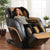 KYOTA Massage Kyota Kokoro M888 Massage Chair