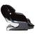 KYOTA Massage Kyota Yosei M868 4D Massage Chair