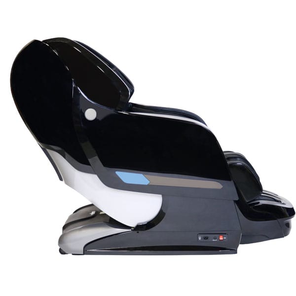 KYOTA Massage Kyota Yosei M868 4D Massage Chair