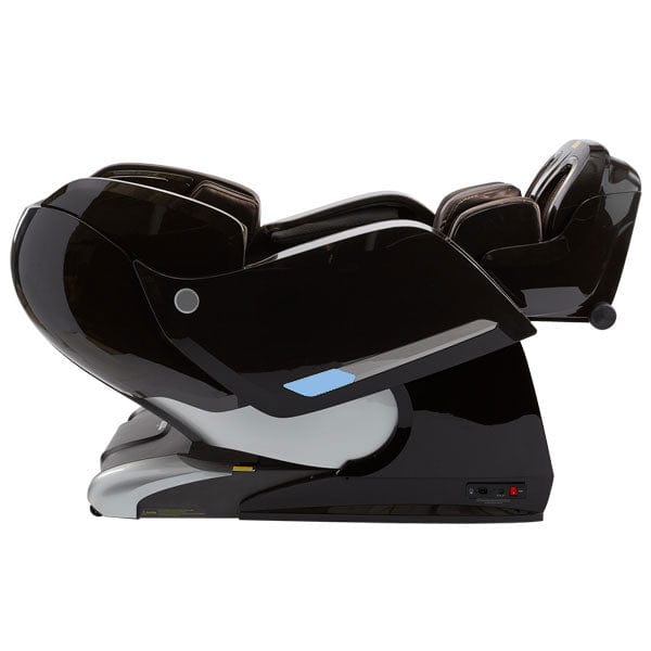 KYOTA Massage Kyota Yosei M868 4D Massage Chair