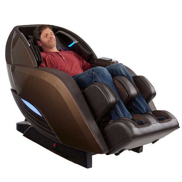 KYOTA Massage Kyota Yutaka M898 Massage Chair