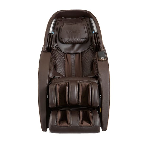 KYOTA Massage Kyota Yutaka M898 Massage Chair