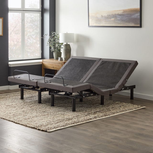 MALOUF Base Malouf M455 Adjustable Base