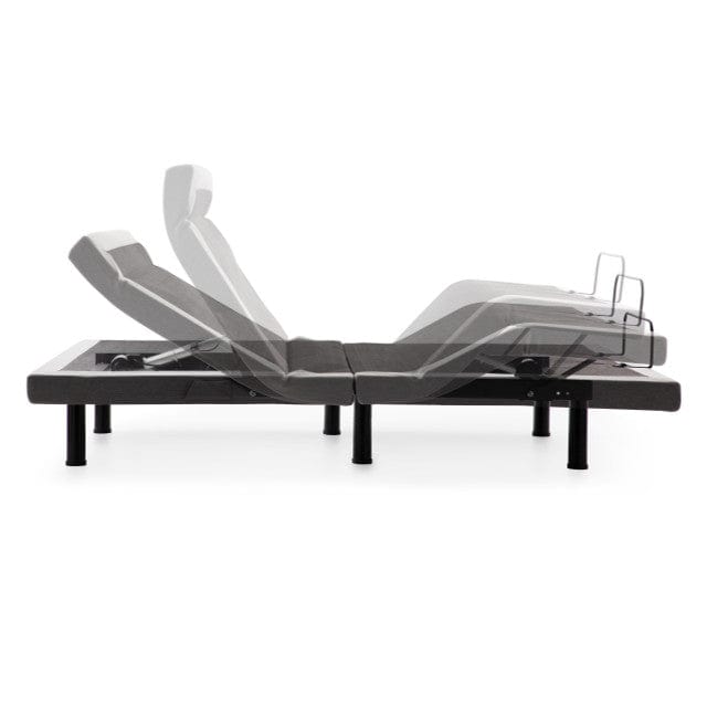 MALOUF Base Malouf S655 Adjustable Base