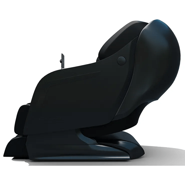 MEDICAL BREAKTHROUGH Massage Chair Copy of Medical Breakthrough 9 Massage Chair - MB9MC