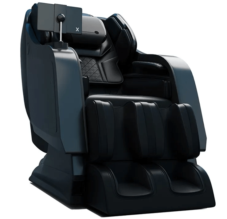 MEDICAL BREAKTHROUGH Massage Chair Copy of Medical Breakthrough 9 Massage Chair - MB9MC