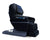 MEDICAL BREAKTHROUGH Massage Chair Medical Breakthrough 5 Massage Chair (Version 2.0) - L Track