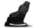 MEDICAL BREAKTHROUGH Massage Chair Medical Breakthrough 5 Massage Chair (Version 3.0) - MB5MC3