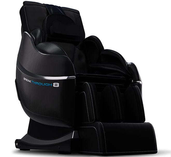 MEDICAL BREAKTHROUGH Massage Chair Medical Breakthrough 8 - MB8