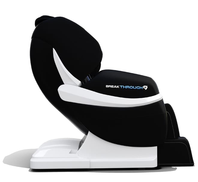 MEDICAL BREAKTHROUGH Massage Chair Medical Breakthrough 9 - MB9