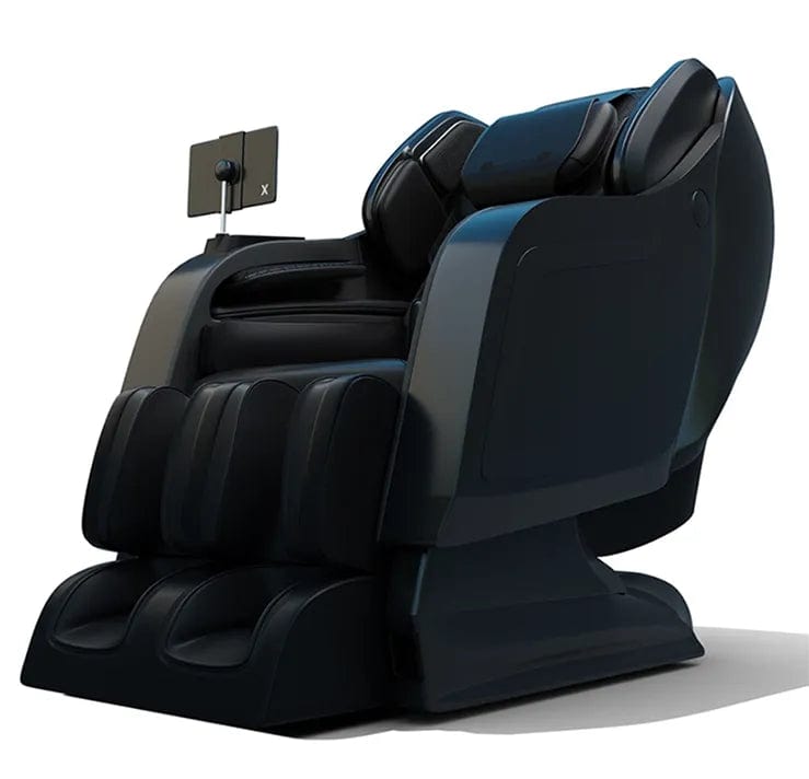 MEDICAL BREAKTHROUGH Massage Chair Medical Breakthrough X Version 3.0 - MBXV3.0