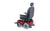 MERITS Power Wheelchair Merits Health ATLANTIS P7102