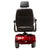 MERITS Power Wheelchair Merits Health Gemini Power Chair GEMINI W/ LIFT