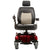 MERITS Power Wheelchair Merits Health Gemini Power Chair GEMINI W/ LIFT